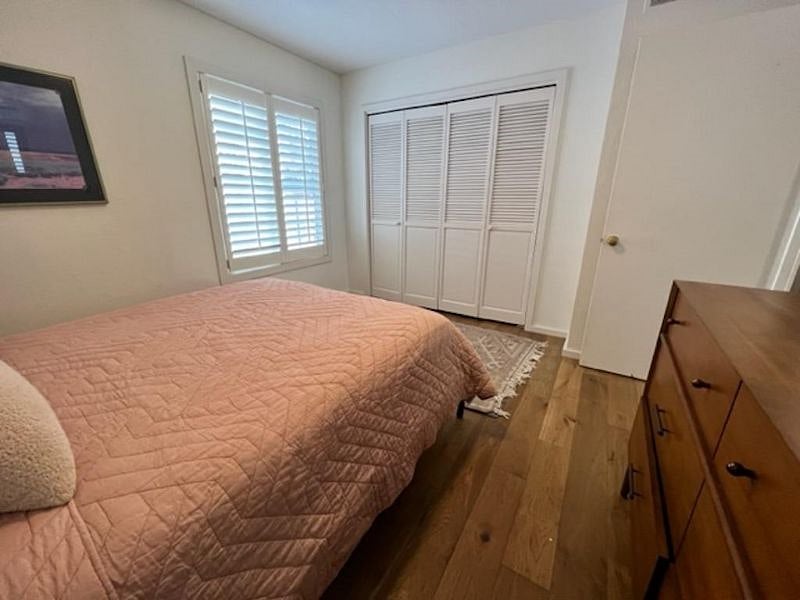 Furnished Finder property 560368_1 photo 4