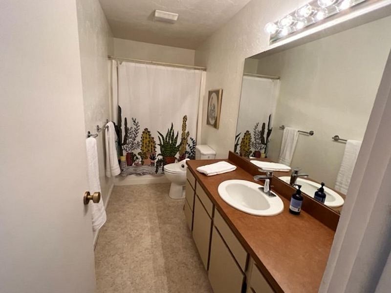 Furnished Finder property 560368_1 photo 6
