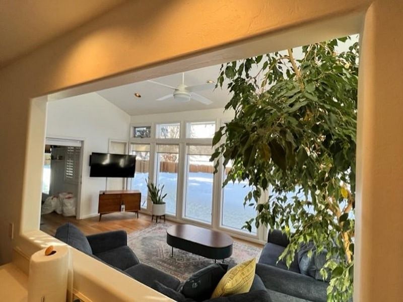 Furnished Finder property 560368_1 photo 9