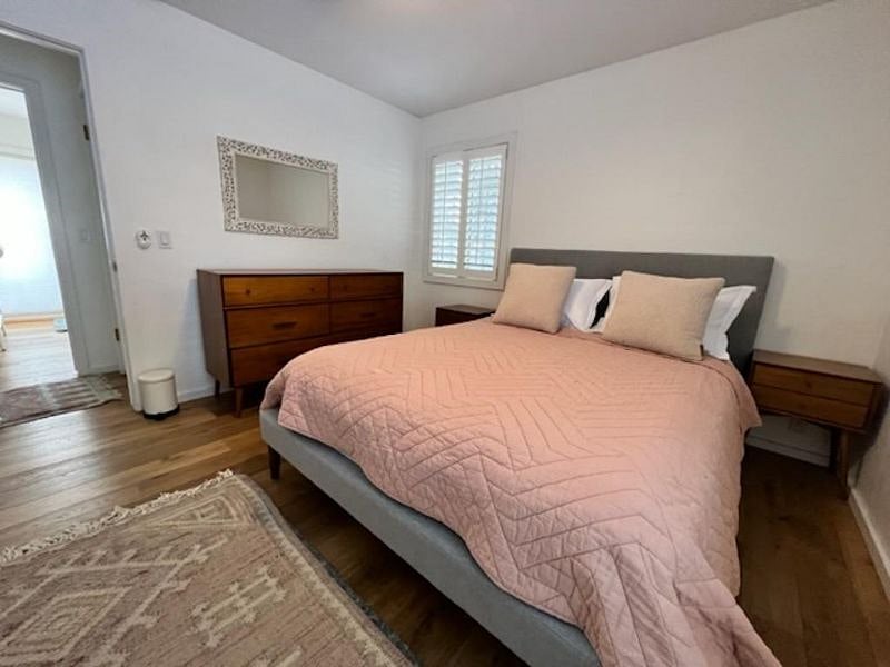 Furnished Finder property 560368_1 photo 10