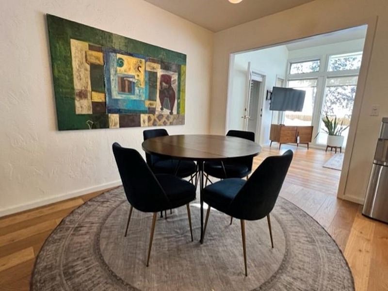 Furnished Finder property 560368_1 photo 12