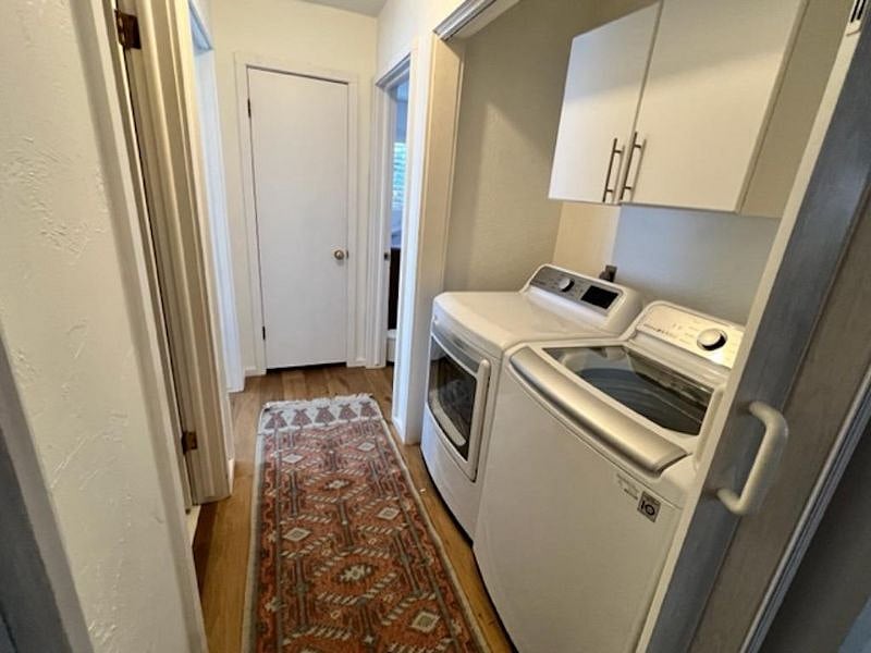 Furnished Finder property 560368_1 photo 13