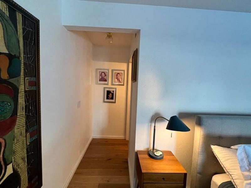 Furnished Finder property 560368_1 photo 15