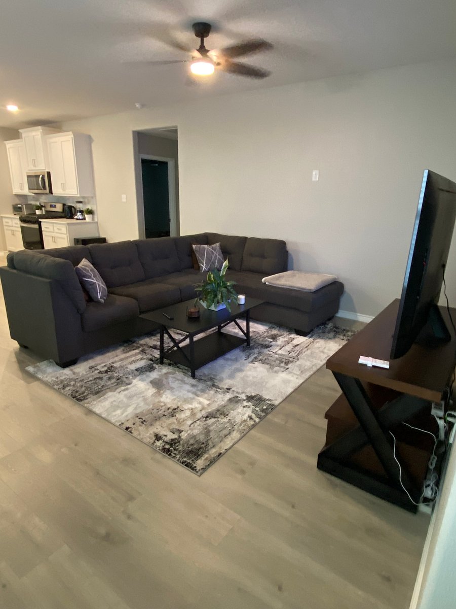 Furnished Finder property 560371_1 photo 4