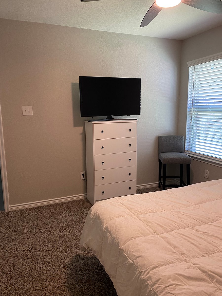 Furnished Finder property 560371_1 photo 6