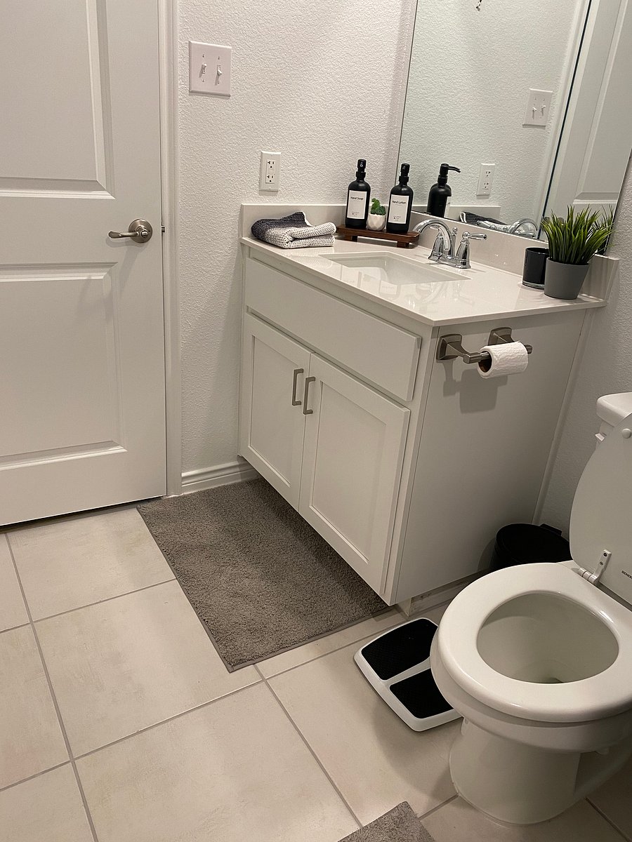Furnished Finder property 560371_1 photo 7