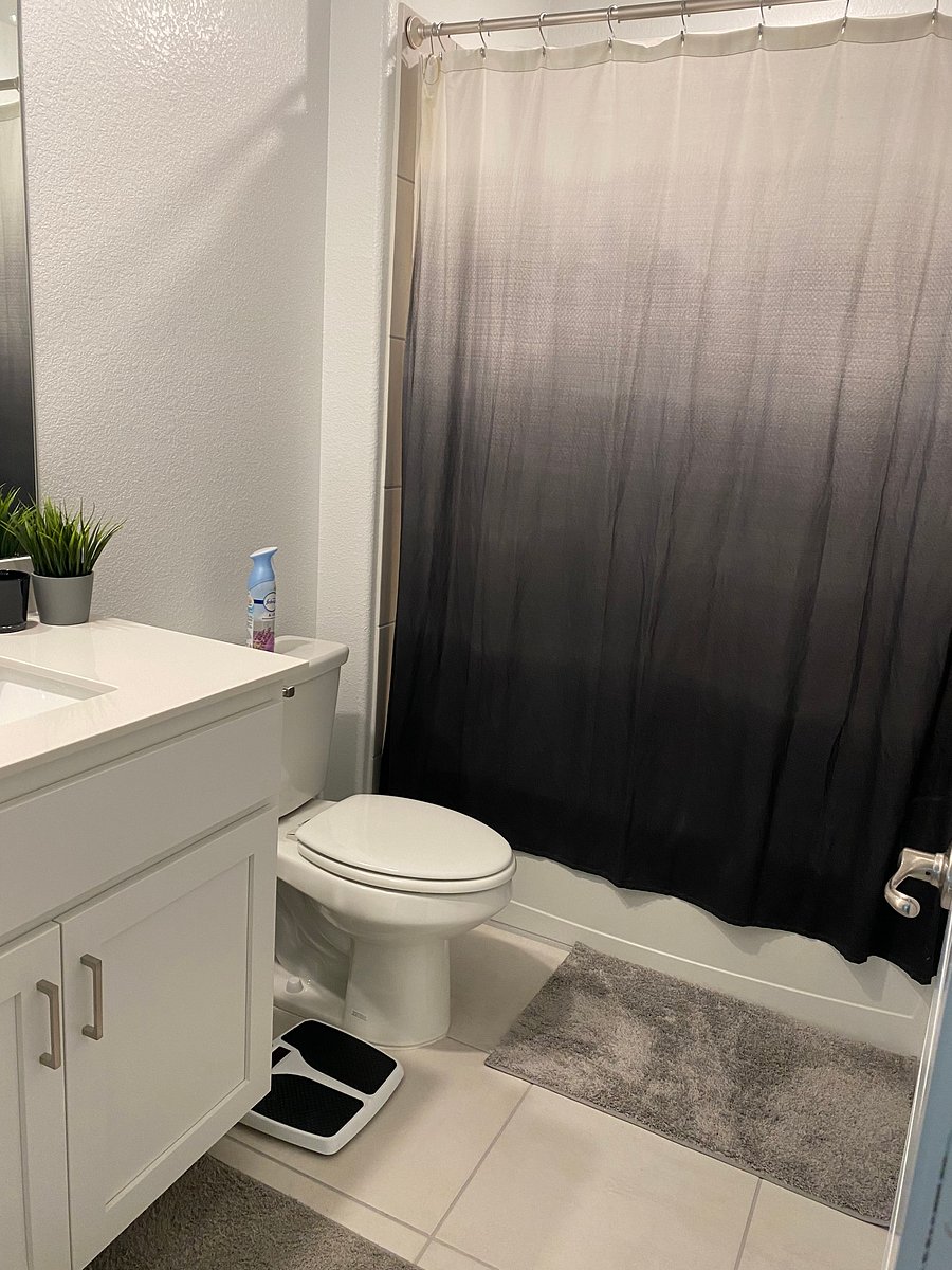 Furnished Finder property 560371_1 photo 8