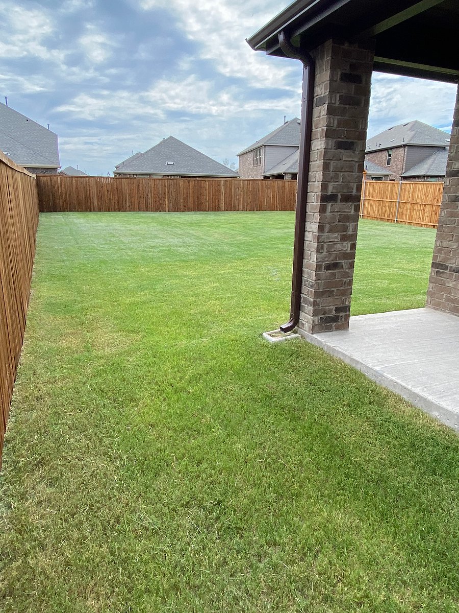 Furnished Finder property 560371_1 photo 9
