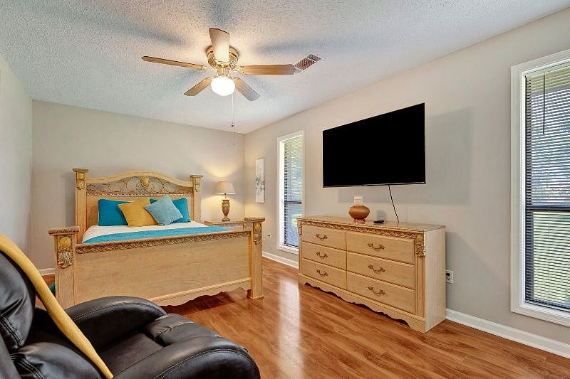 Furnished Finder property 560373_1 photo 14
