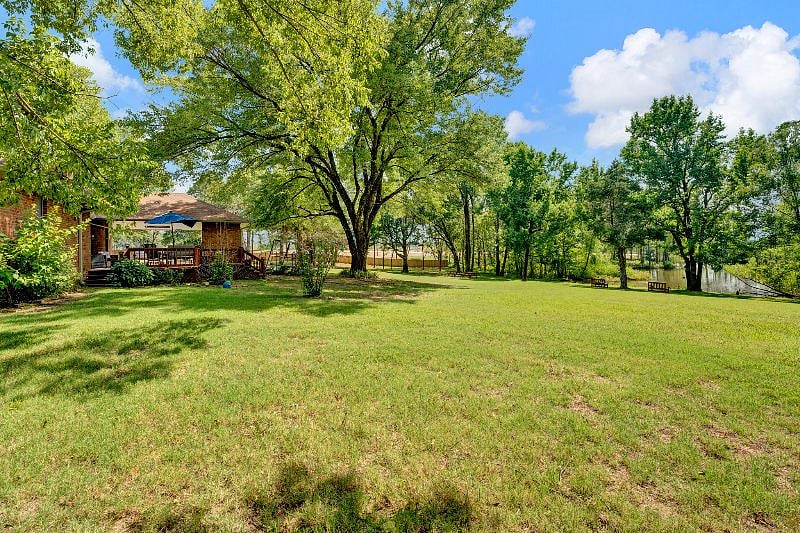 Furnished Finder property 560373_1 photo 26