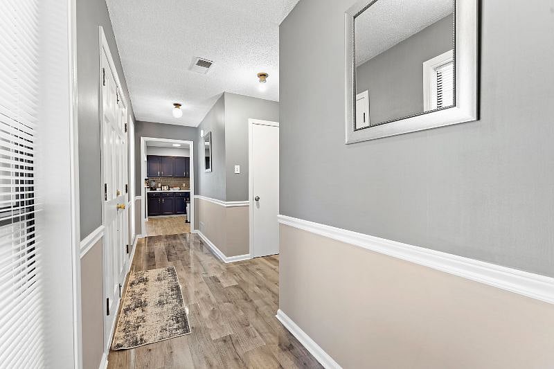 Furnished Finder property 560373_1 photo 10