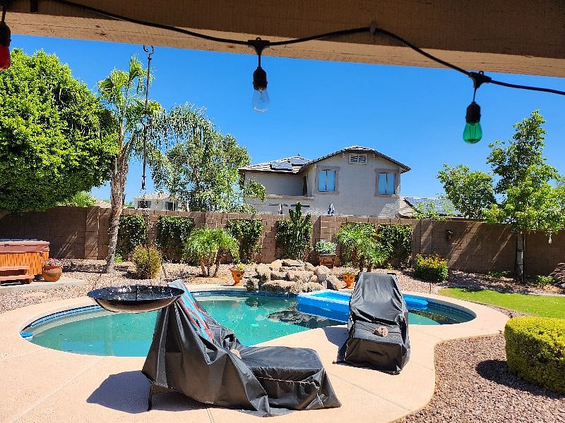 Furnished Finder property 560375_1 photo 3