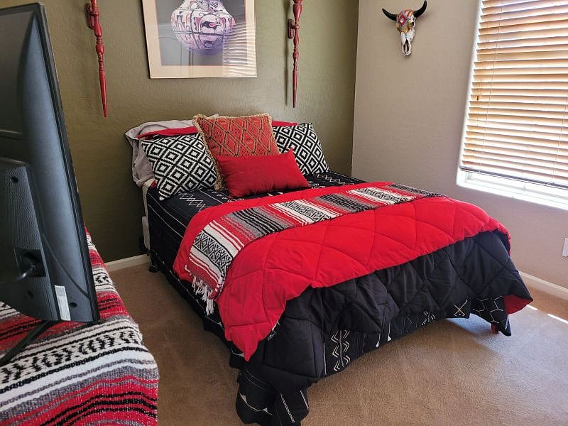 Furnished Finder property 560375_1 photo 4