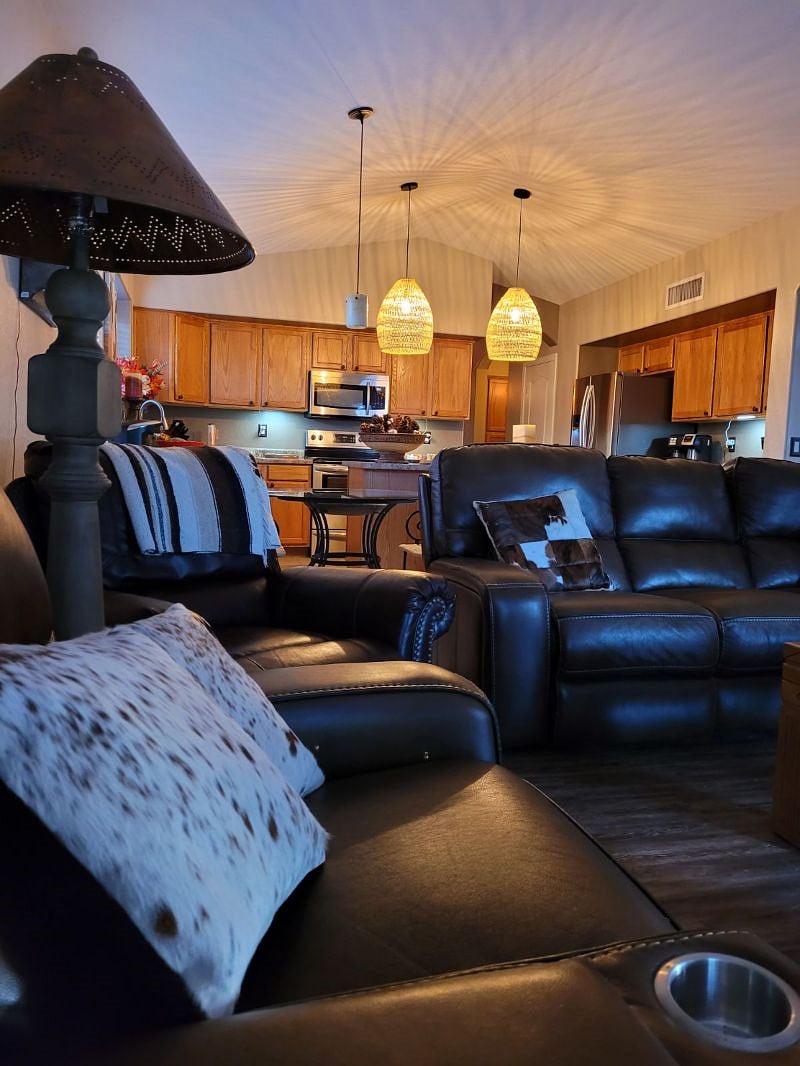 Furnished Finder property 560375_1 photo 7