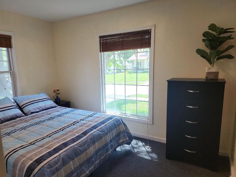 Furnished Finder property 560382_1 photo 4