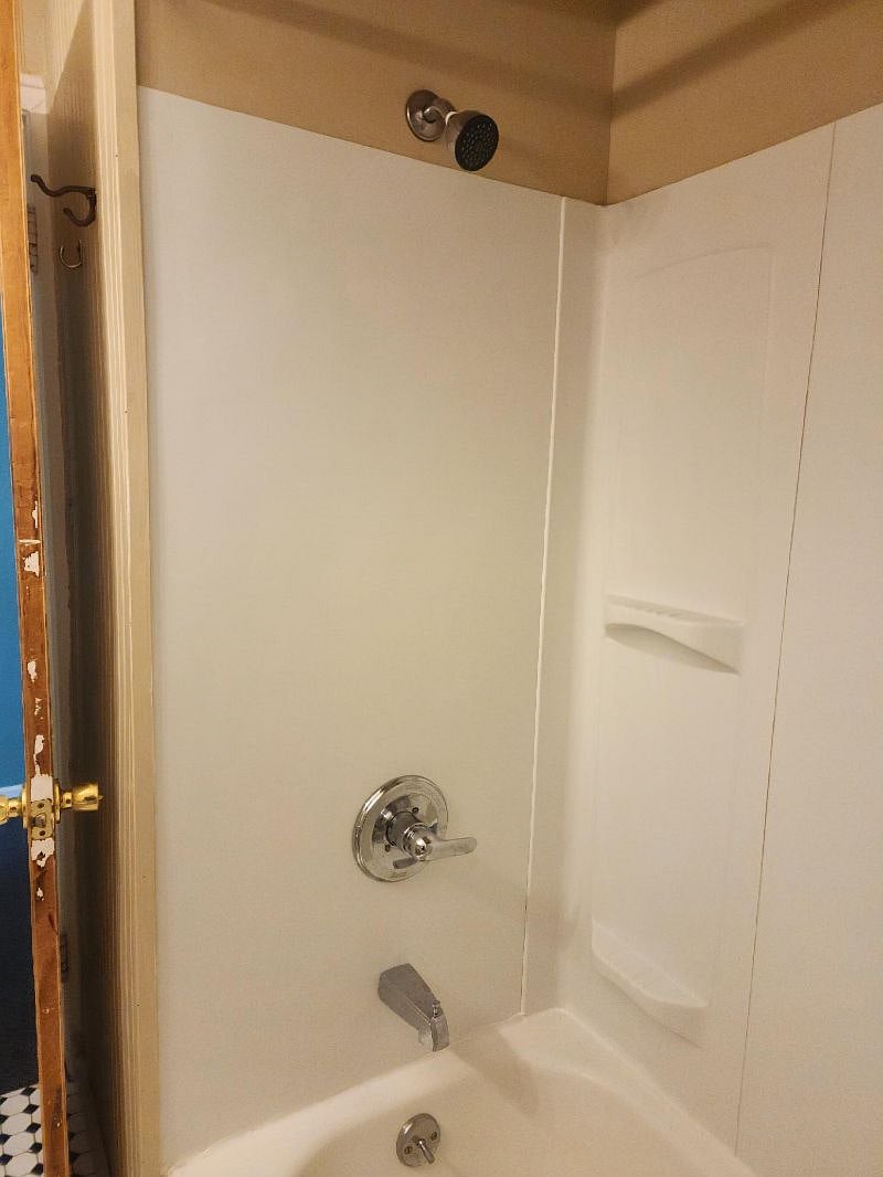 Furnished Finder property 560382_1 photo 5