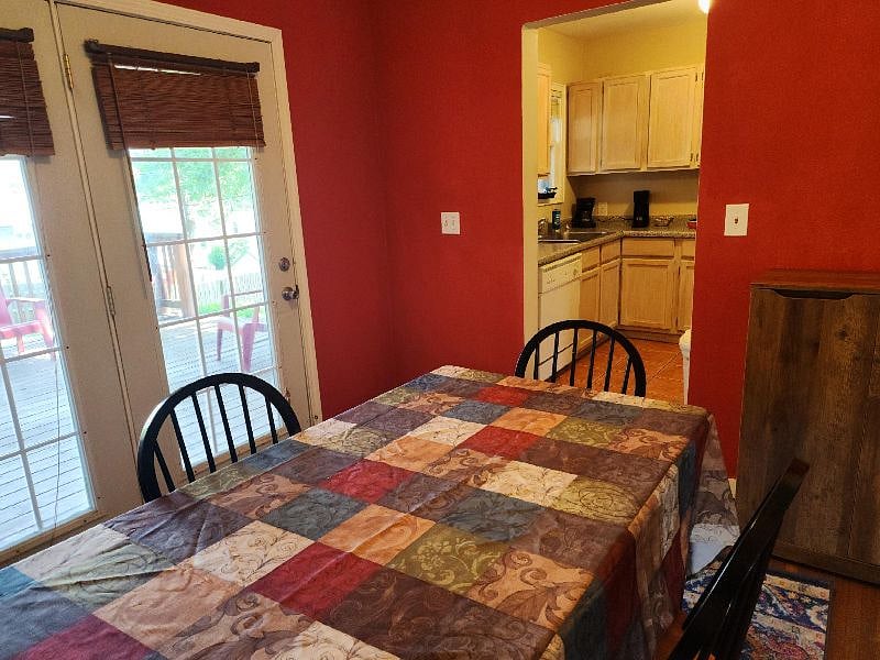 Furnished Finder property 560382_1 photo 6