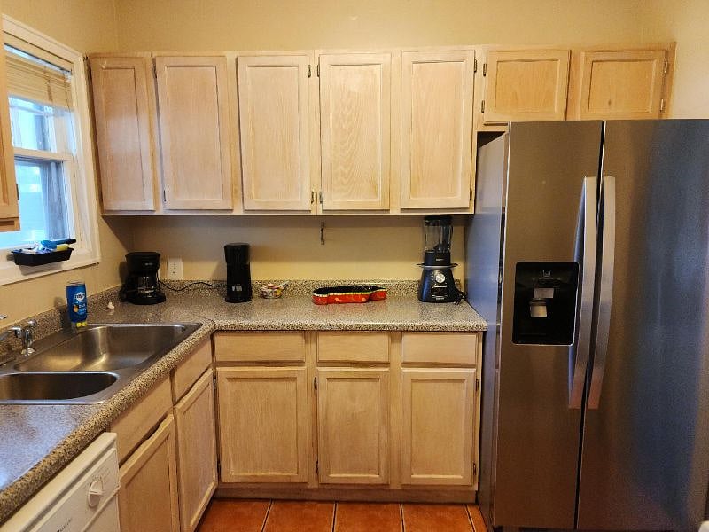 Furnished Finder property 560382_1 photo 7