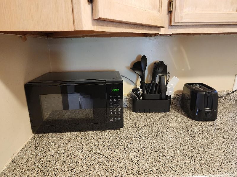 Furnished Finder property 560382_1 photo 8