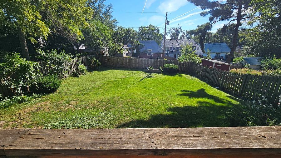 Furnished Finder property 560382_1 photo 10