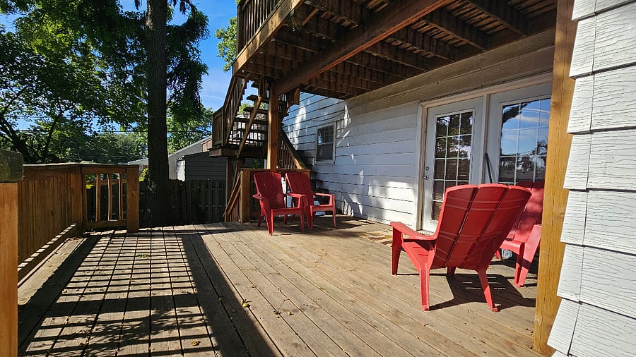 Furnished Finder property 560382_1 photo 11