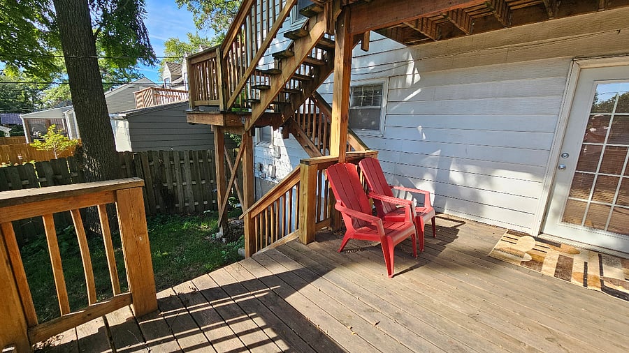 Furnished Finder property 560382_1 photo 13