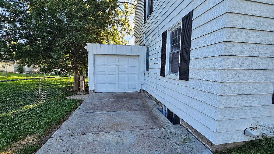 Furnished Finder property 560382_1 photo 14