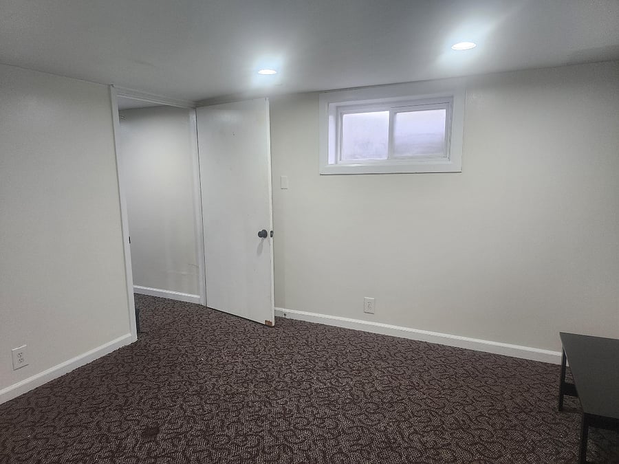 Furnished Finder property 560382_1 photo 16