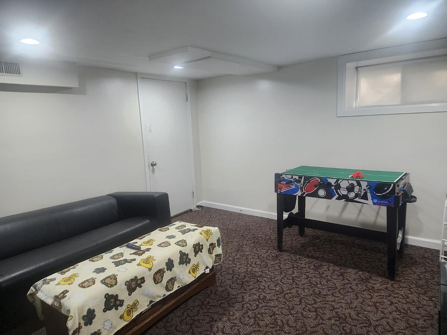 Furnished Finder property 560382_1 photo 17