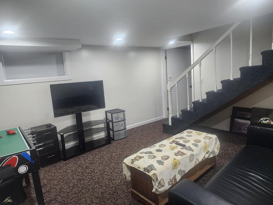 Furnished Finder property 560382_1 photo 18