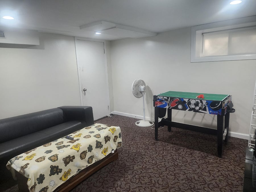 Furnished Finder property 560382_1 photo 19