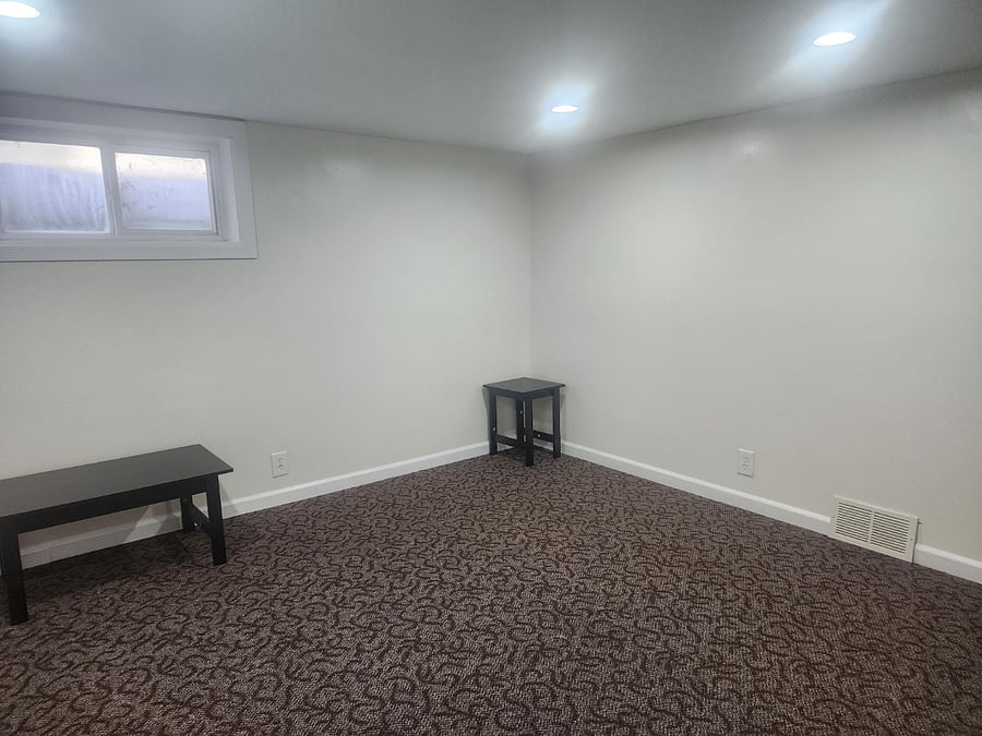 Furnished Finder property 560382_1 photo 15