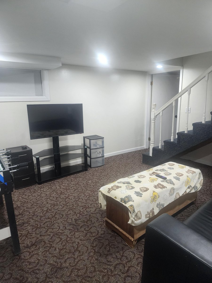 Furnished Finder property 560382_1 photo 20