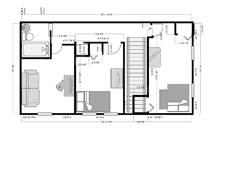 Furnished Finder property 560384_1 photo 3