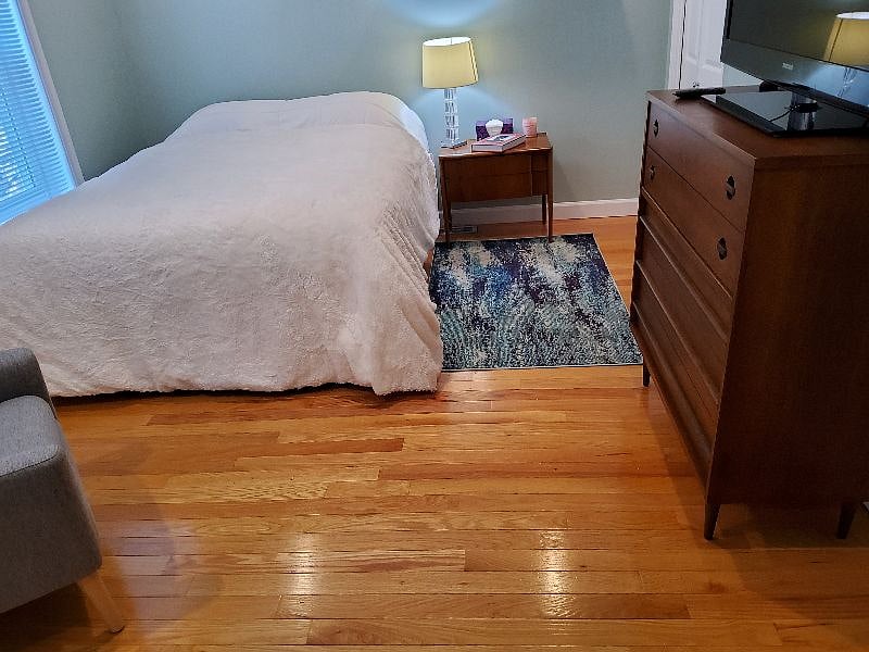 Furnished Finder property 560384_1 photo 15