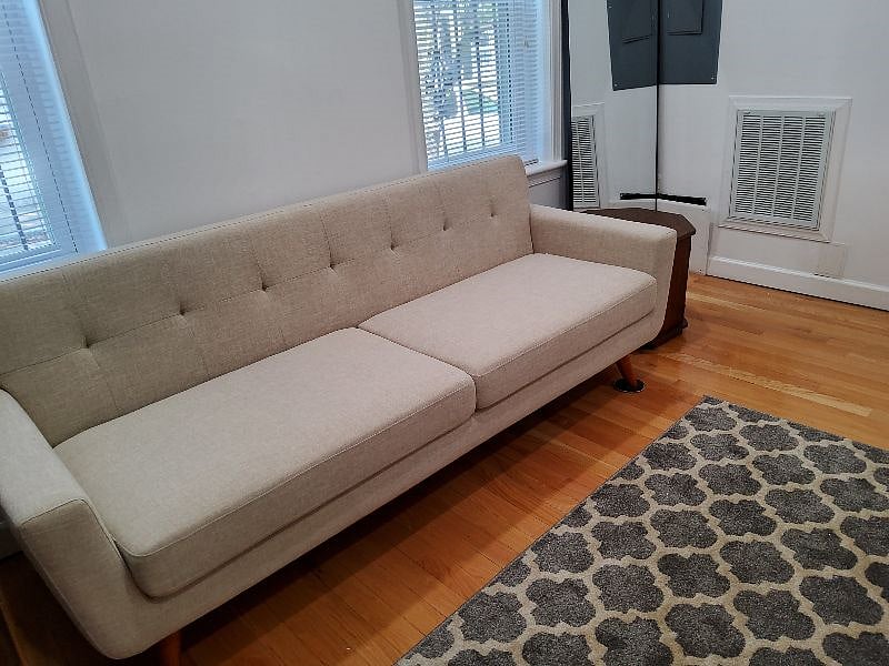 Furnished Finder property 560384_1 photo 10