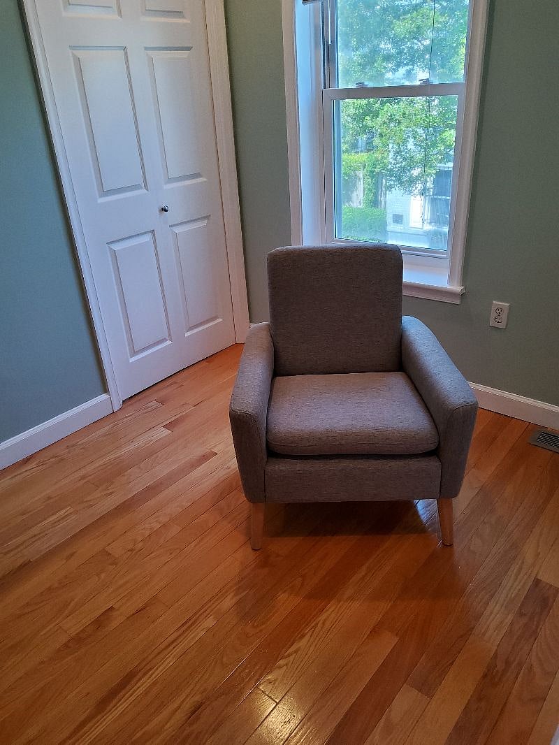 Furnished Finder property 560384_1 photo 18