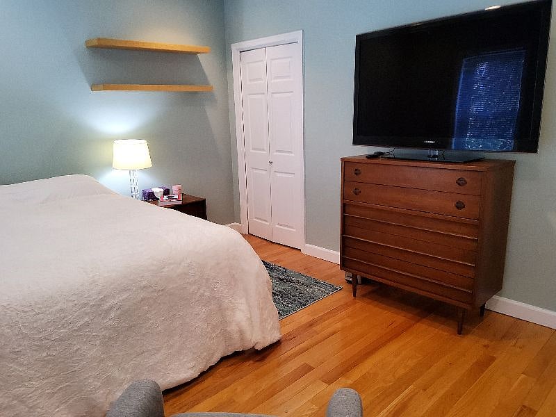 Furnished Finder property 560384_1 photo 19