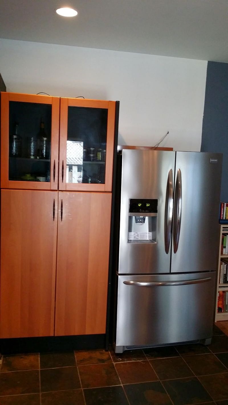Furnished Finder property 560384_1 photo 5