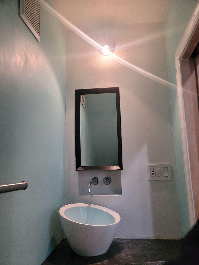 Furnished Finder property 560384_1 photo 12