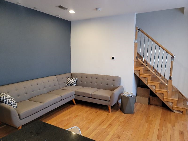 Furnished Finder property 560384_1 photo 8