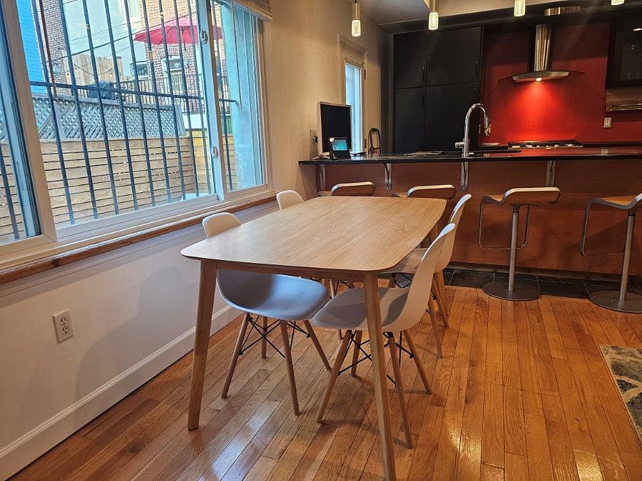 Furnished Finder property 560384_1 photo 6