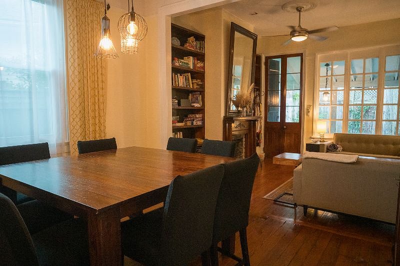 Furnished Finder property 560389_1 photo 5