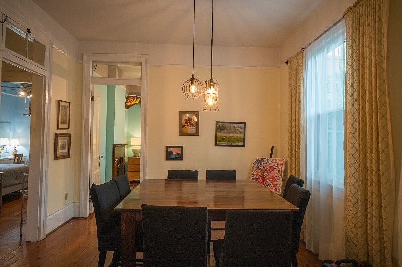 Furnished Finder property 560389_1 photo 6
