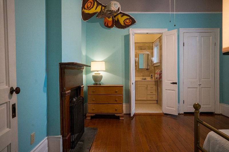 Furnished Finder property 560389_1 photo 11
