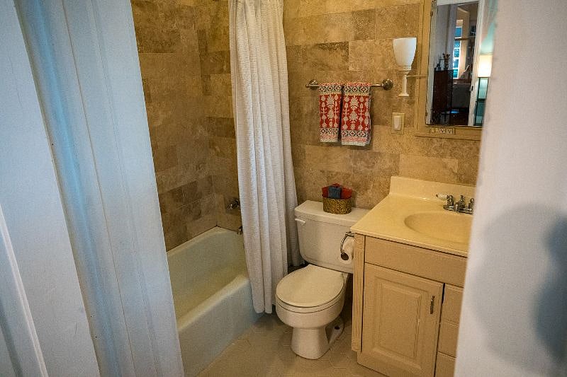 Furnished Finder property 560389_1 photo 13