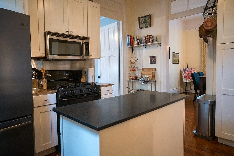 Furnished Finder property 560389_1 photo 3