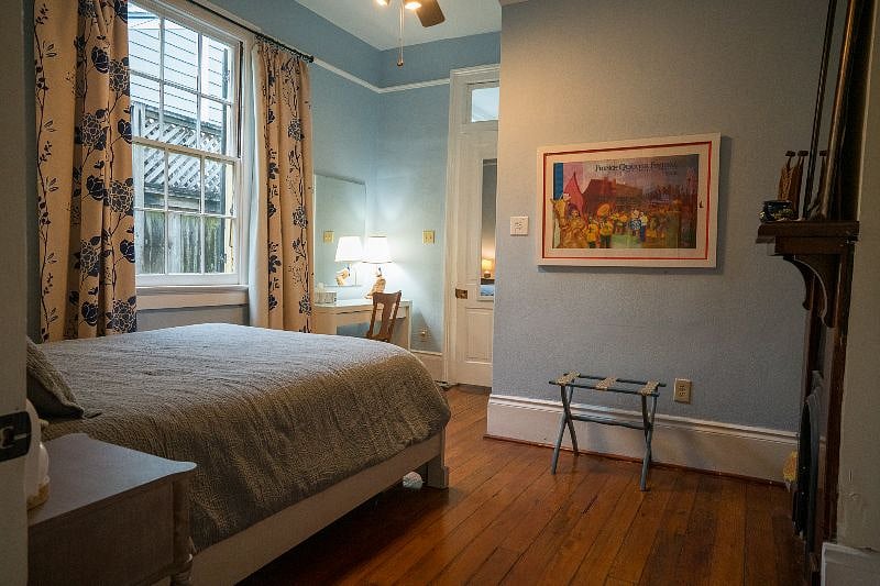Furnished Finder property 560389_1 photo 7