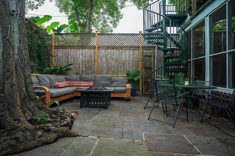 Furnished Finder property 560389_1 photo 14