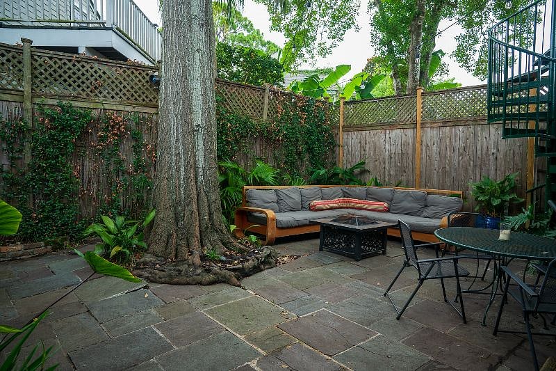 Furnished Finder property 560389_1 photo 15